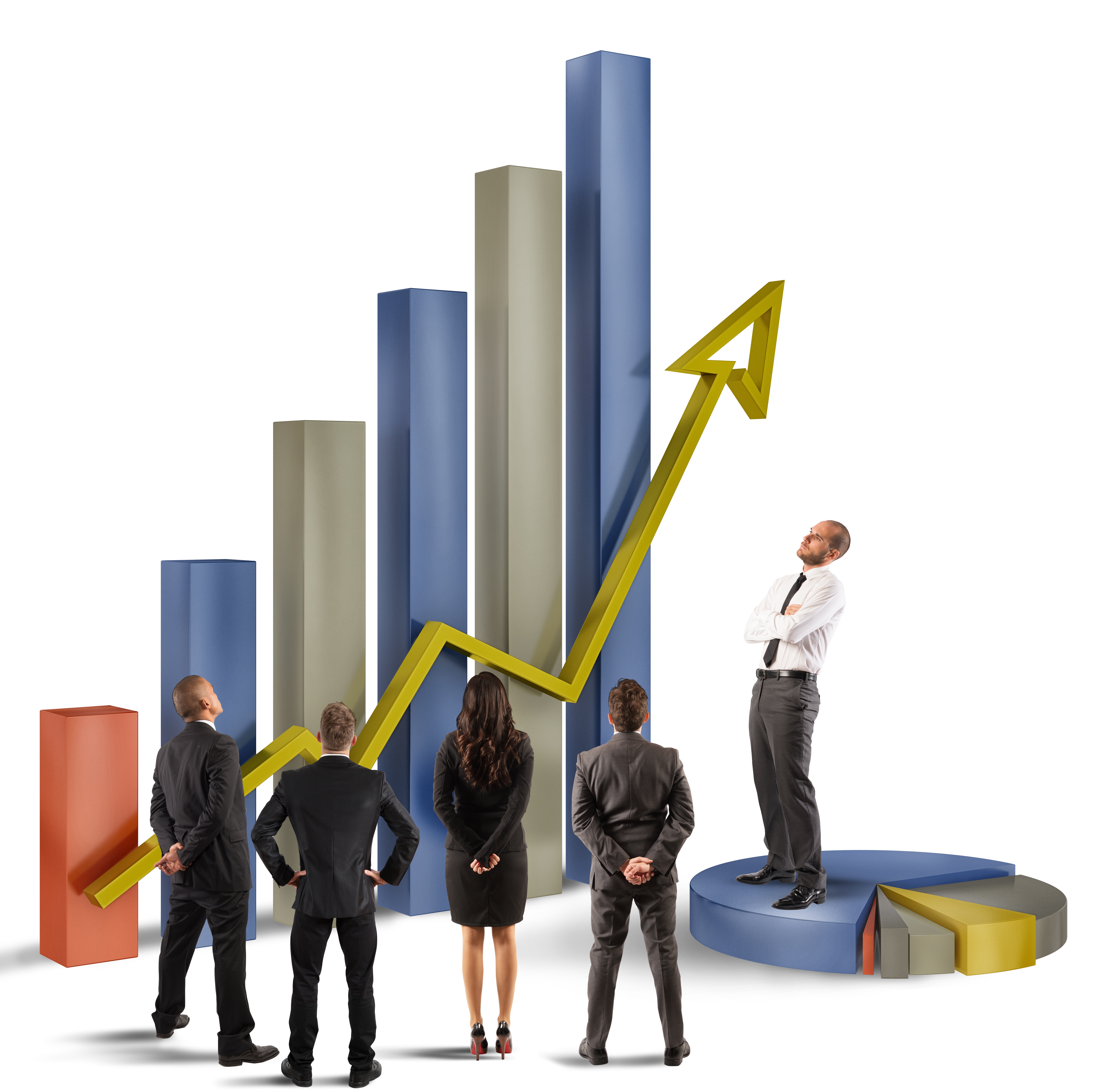 Lean Six Sigma